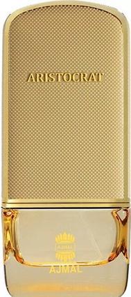 Immagine prodotto Ajmal Aristocrat Coral EDP W 75 ml (Eau de parfum, 75 ml)