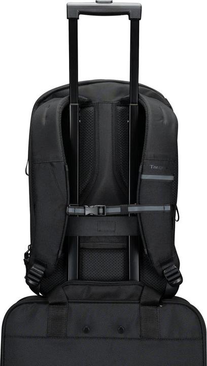 Image du produit Targus Commuter EcoSmart (20 l)