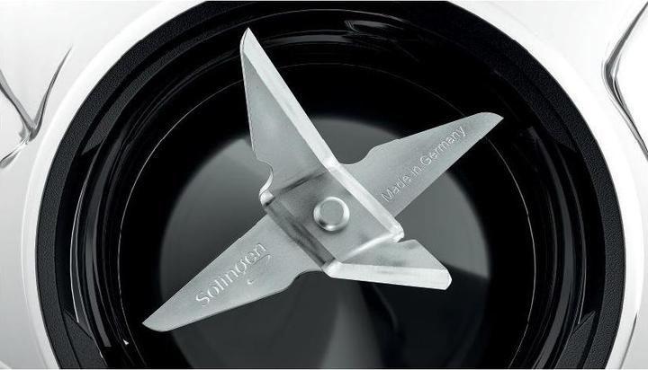 Actual product image Bosch Hausgeräte MMB2111M VitaPower (450 W)
