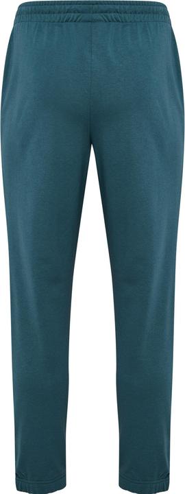 Actual product image hummel hmlPULSE SWEAT PANTS (S)