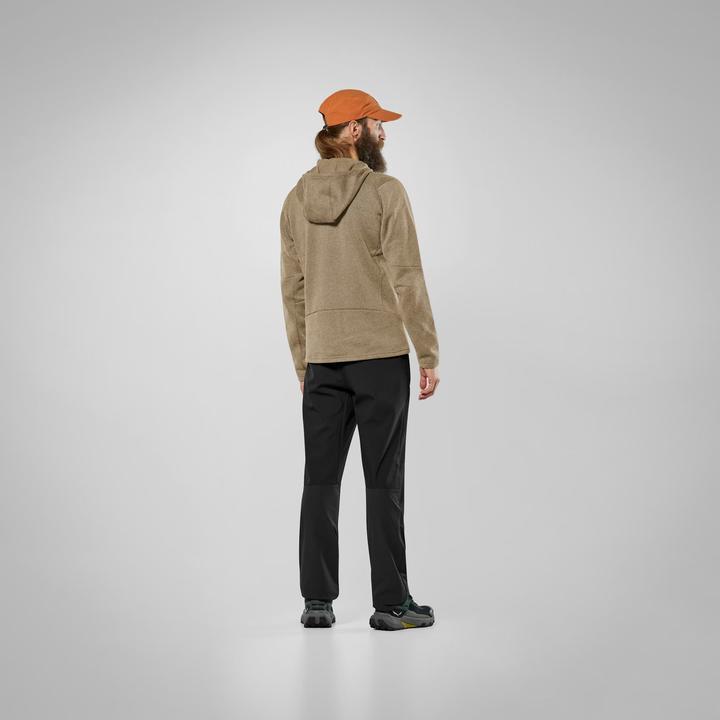 Produktbild Salewa Puez Rocca Kapuzenjacke (XXL)