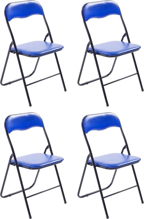 Produktbild CLP Felix