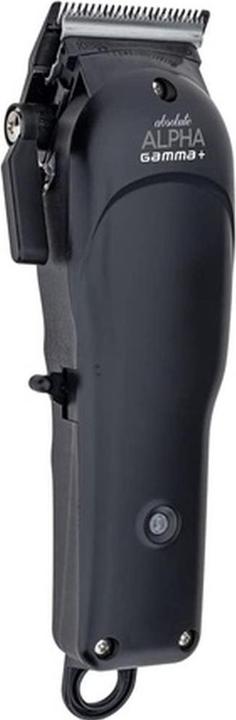 Image du produit Gamma + Absolute Alpha Clipper