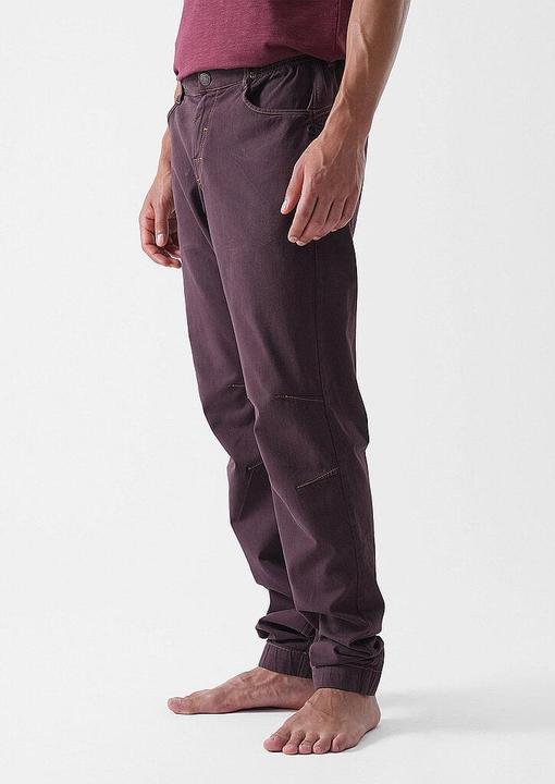 Produktbild E9 Ape9 BB (L)