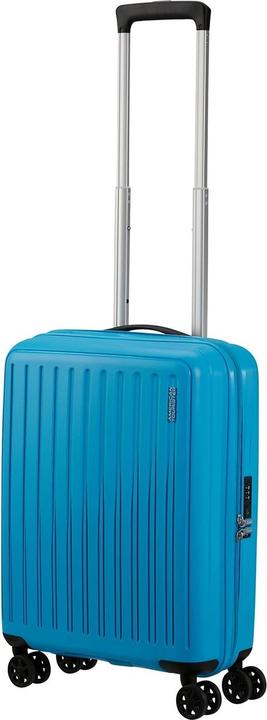 Image du produit American Tourister REJOY SPINNER 55/20 TSA (35 l)