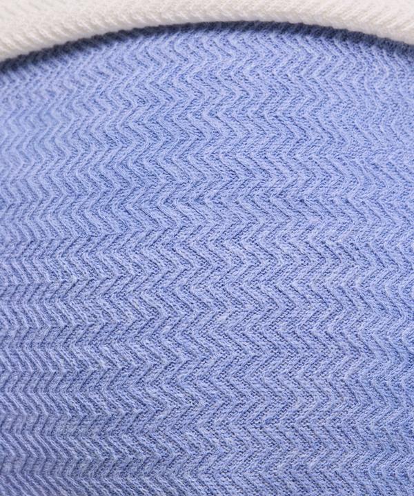 Immagine prodotto Falke SEL Linen Blend Shorts m (M)