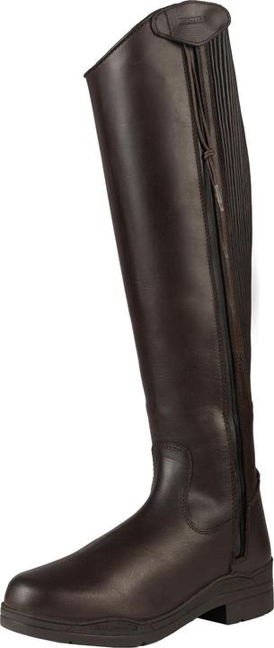 Produktbild Horka Winter-Reitstiefel (38)
