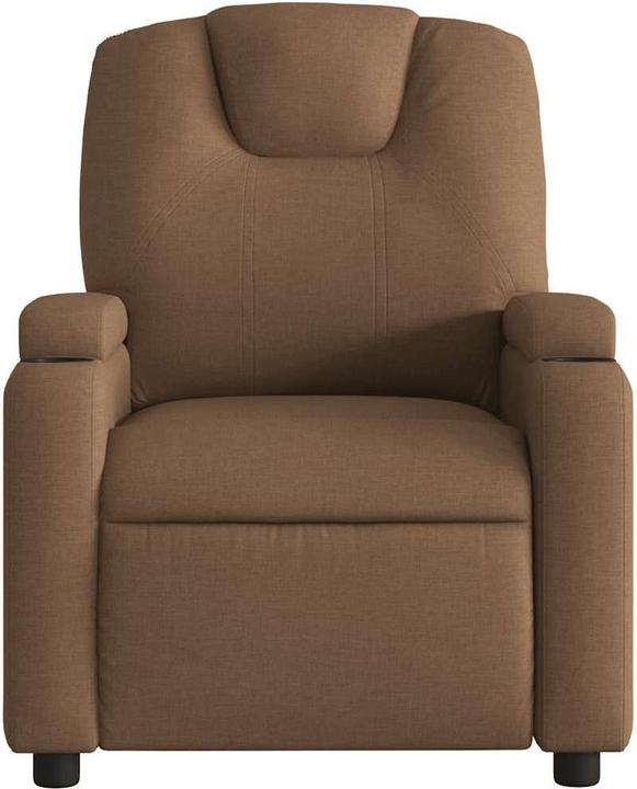 Produktbild vidaXL Gylda