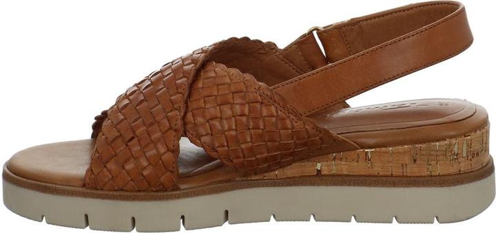 Actual product image Tamaris Sandal (38)