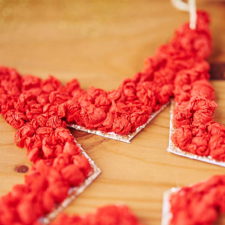 Produktbild Folia Tonkarton (220 g/m², 1x)