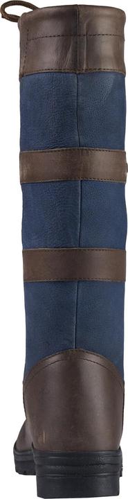 Produktbild Horka wasserdichte stiefel milton (39)