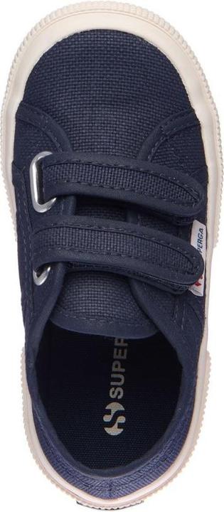 Image du produit Superga Cotjstrap Classic (33)