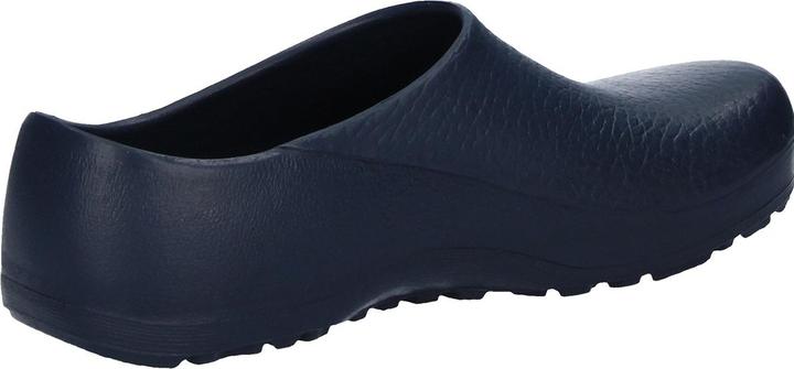 Produktbild Birkenstock Profi-Birki normal (37)