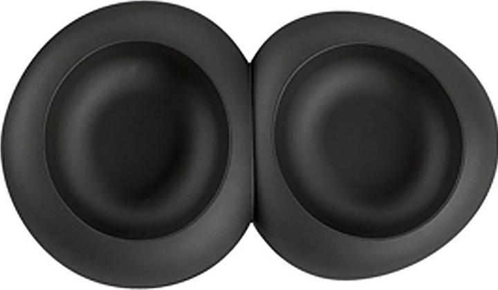 Produktbild Josty Cabrio (Katze, Hund, Abschliessbar, Atmungsaktiv)