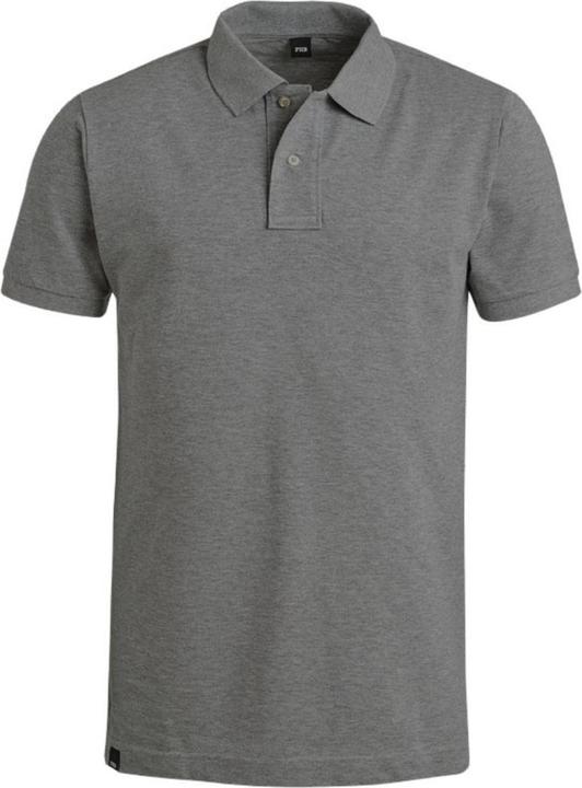 Grigio