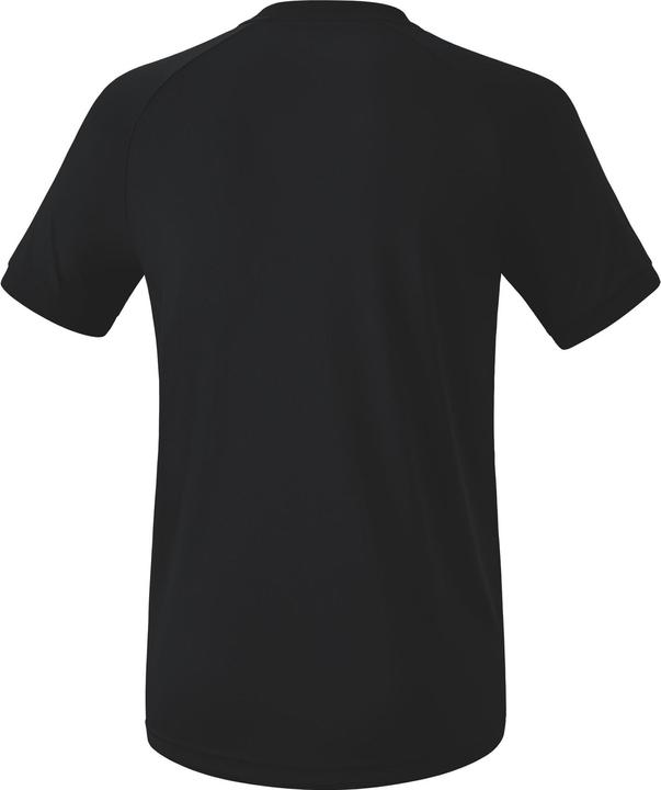 Image du produit Erima Madrid Trikot (128)