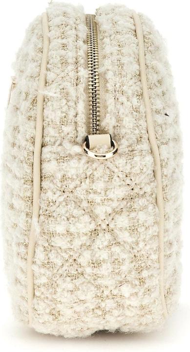 Produktbild Guess Giully Circle Bag