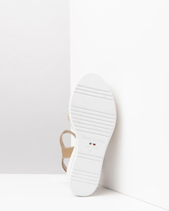 Actual product image Nero Giardini Sandalen (36)