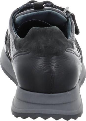 Actual product image Waldläufer Vicky H (37.5)
