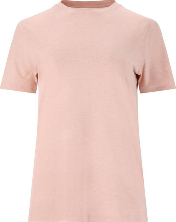 Pale Lilac