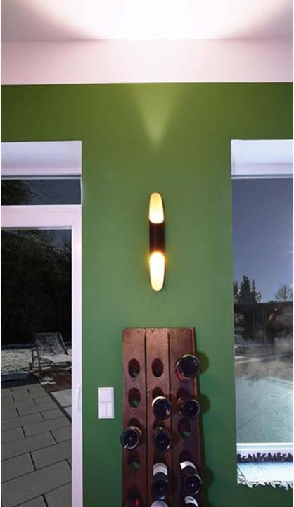 Actual product image Licht-Trend Apo (350 lm)