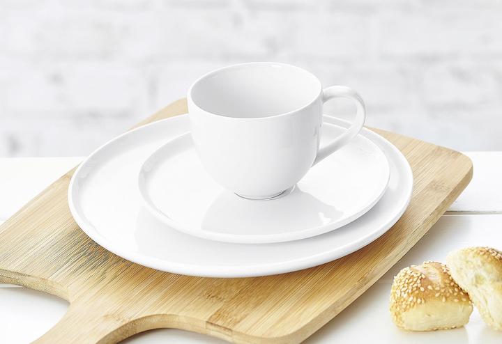 Image du produit Ritzenhoff & Breker Skagen (647.15 ml, 1 x)