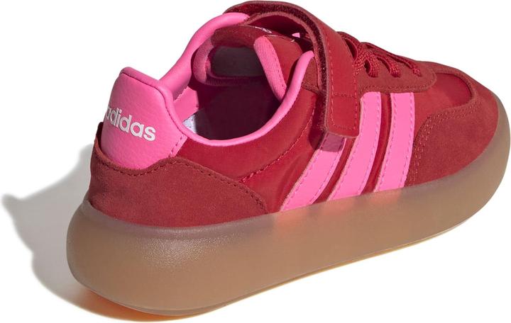 Produktbild adidas Barreda Decode (33)