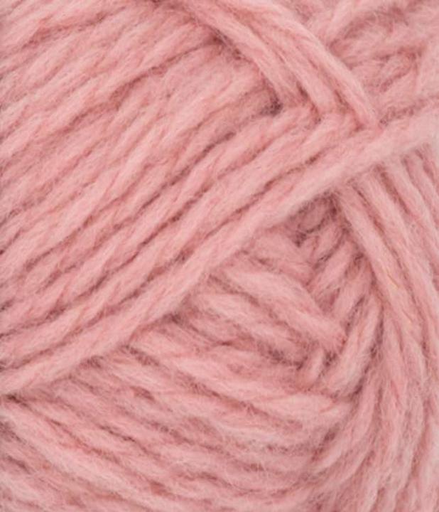 Produktbild Sandnes Garn Fritidsgarn 50g (70 m)