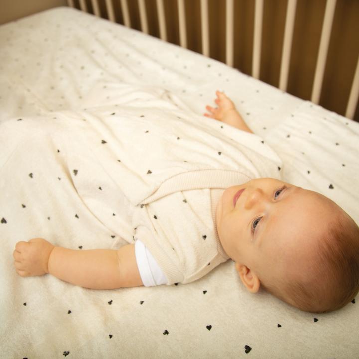 Produktbild Zewi Decke