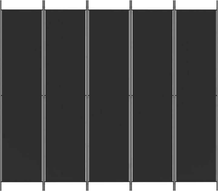 Nutritional values and ingredients vidaXL Dooriya