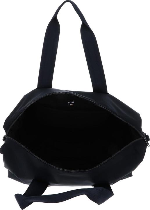 Immagine prodotto BOSS Catch 3.0 Holdall