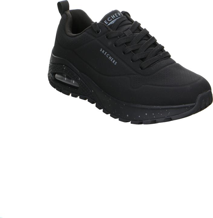 Image du produit Skechers 183048 (41)