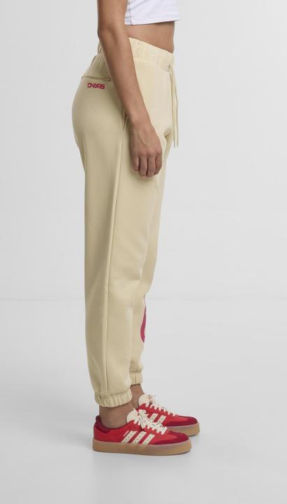 Produktbild Dangerous DNGRS DNGRS Basic Sweatpants Trust - 166835 (XL)