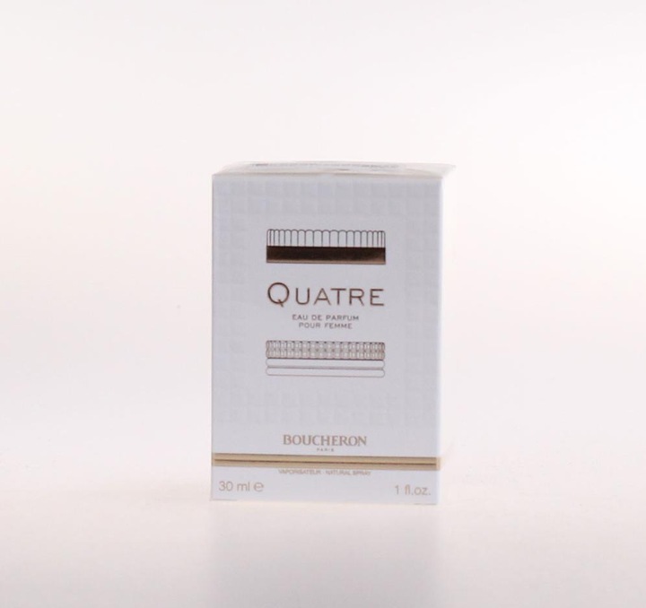 Immagine prodotto Boucheron Quatre (Eau de parfum, 30 ml)