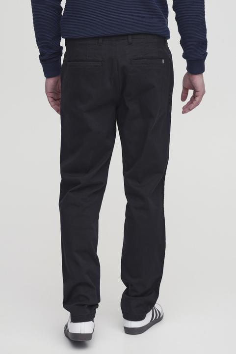 Produktbild Solid Erico Filip (W32/L30)
