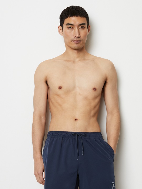 Produktbild Marc O'Polo Badeshorts (XXL)