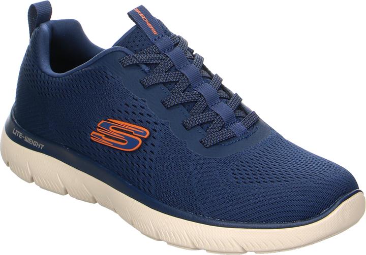 Actual product image Skechers Sneaker (46)