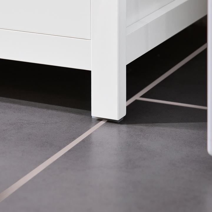 Actual product image SoBuy Thalia