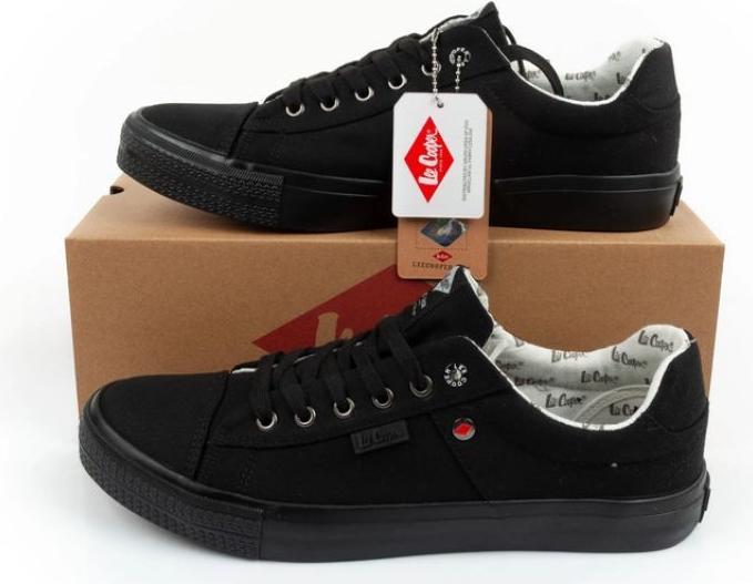 Image du produit Lee Cooper Herrenschuhe (45)