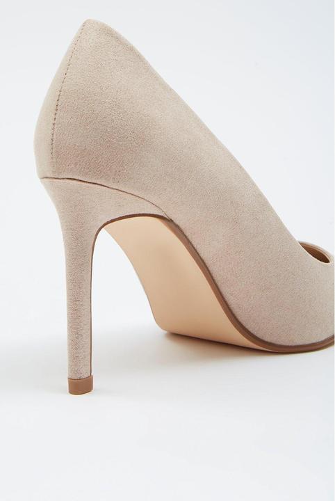 Immagine prodotto Dorothy Perkins Pompe Dash (36)
