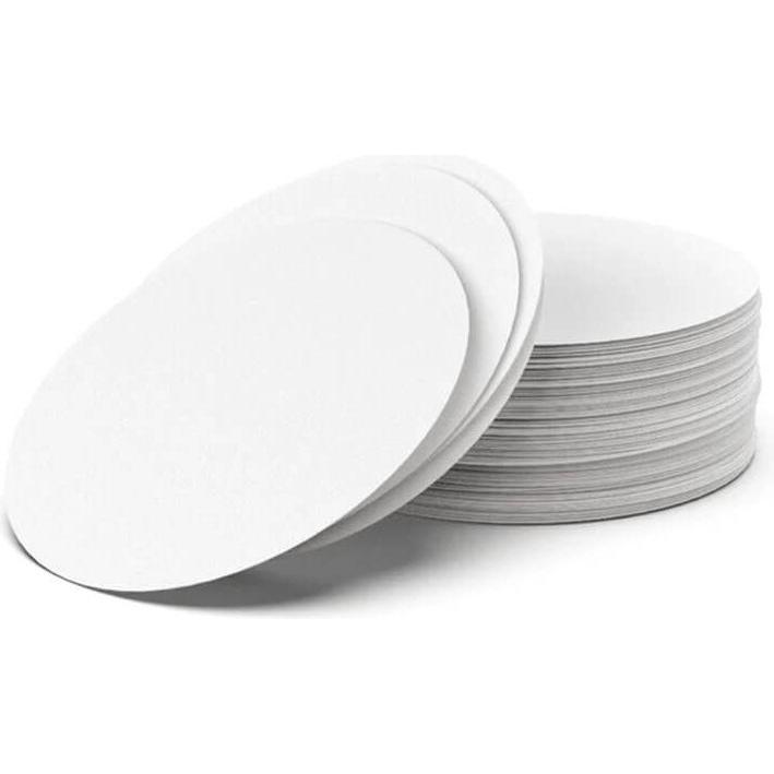 Thumbnail - Aeropress, Teekanne, XL-Papier-Mikrofilter (200 l)