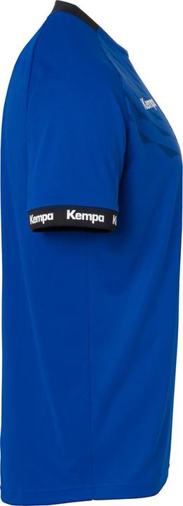 Produktbild Kempa Wave 26 Shirt (140)