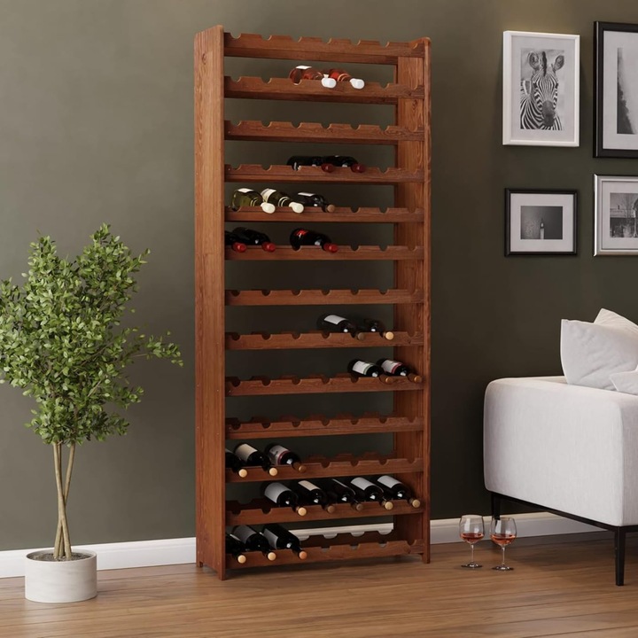 Actual product image Jamb VinoVer