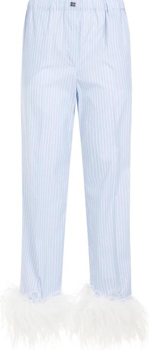 Miu Miu MP1721SOOO.14A7 (40)