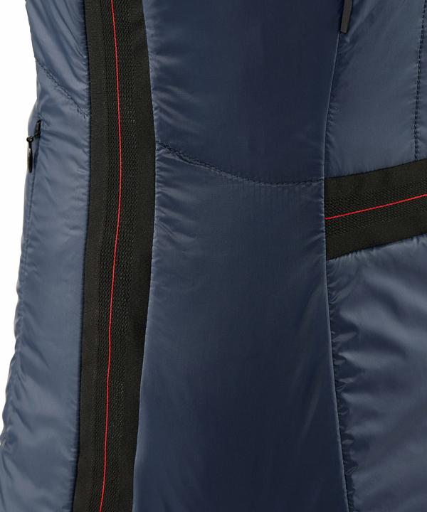 Produktbild Falke Weste (M)