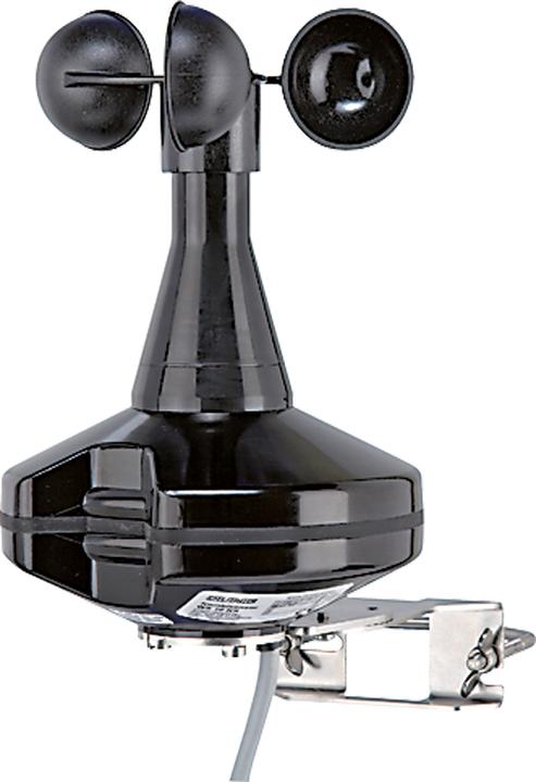 Immagine prodotto JUNG Sensore multiplo EIB bw, IP65 WS10KS