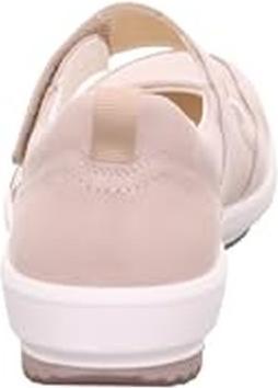 Actual product image Legero Tanaro (41)