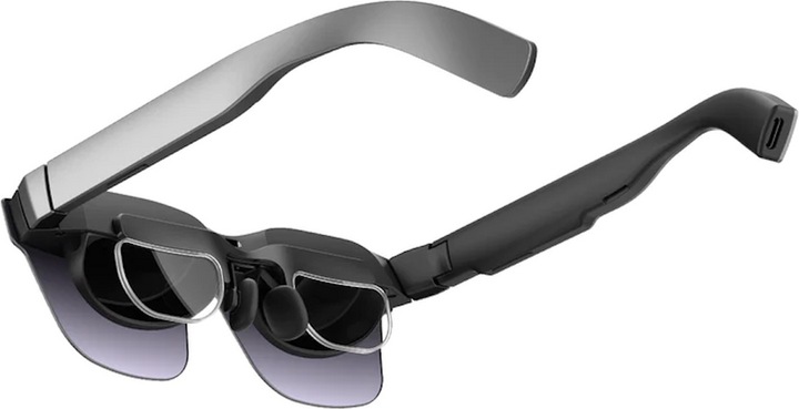Immagine prodotto RayNeo Air 2