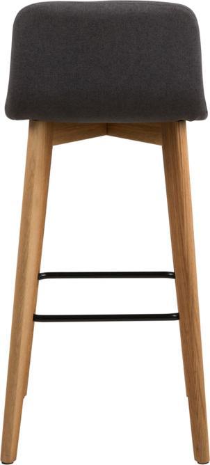 Produktbild AC Design Arosa