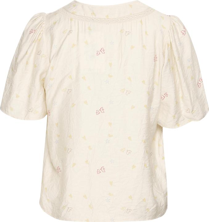 Actual product image Atelier Rêve Zonna (34)